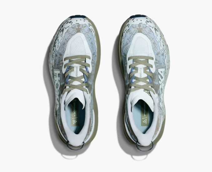 HOKA ONE ONE Solimar HOKA ONE ONE Solimar