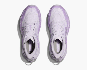HOKA ONE ONE Solimar HOKA ONE ONE Solimar