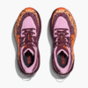 HOKA ONE ONE Solimar HOKA ONE ONE Solimar