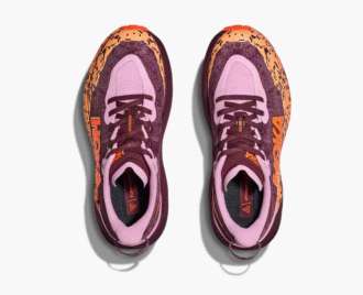 HOKA ONE ONE Solimar HOKA ONE ONE Solimar