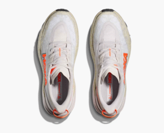 HOKA ONE ONE Solimar