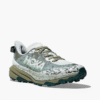 HOKA ONE ONE Solimar HOKA ONE ONE Solimar
