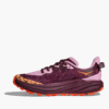 HOKA ONE ONE Solimar HOKA ONE ONE Solimar