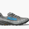 HOKA ONE ONE Speed  Loafer
