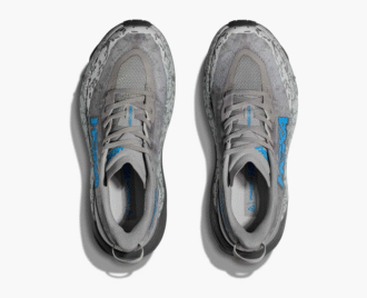 HOKA ONE ONE Speed  Loafer