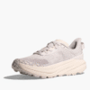 HOKA ONE ONE Speedgoat 5 GTX Spike