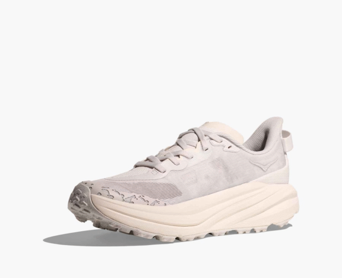HOKA ONE ONE Speedgoat 5 GTX Spike