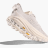 HOKA ONE ONE Speedgoat 5 GTX Spike