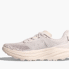 HOKA ONE ONE Speedgoat 5 GTX Spike