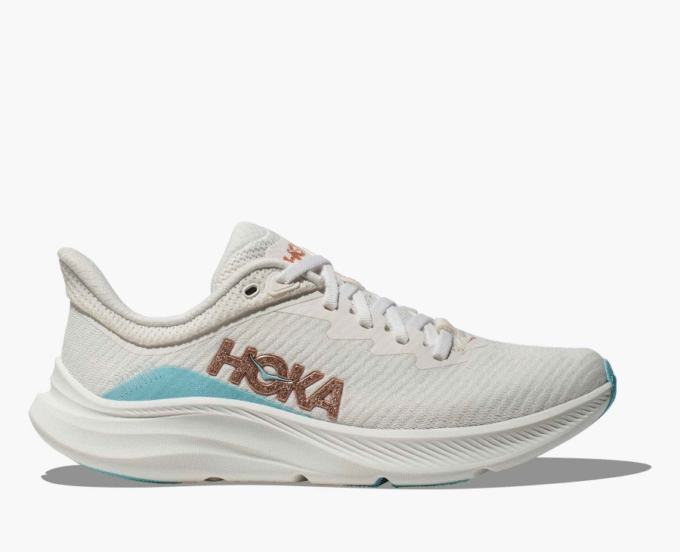 HOKA ONE ONE Speedgoat 6 HOKA ONE ONE Speedgoat 6