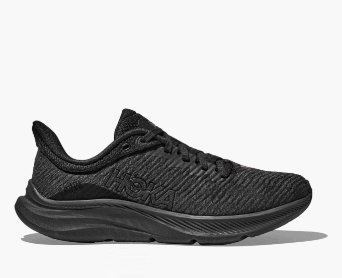HOKA ONE ONE Speedgoat 6 HOKA ONE ONE Speedgoat 6