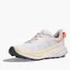 HOKA ONE ONE Speedgoat 6