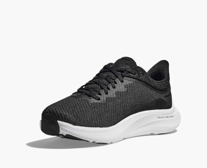 HOKA ONE ONE Speedgoat 6 HOKA ONE ONE Speedgoat 6