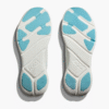 HOKA ONE ONE Speedgoat 6 HOKA ONE ONE Speedgoat 6
