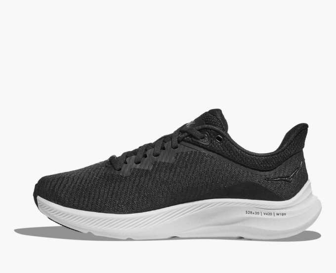 HOKA ONE ONE Speedgoat 6 HOKA ONE ONE Speedgoat 6