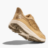 HOKA ONE ONE Speedgoat 6 GTX