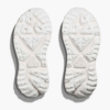 HOKA ONE ONE Speedgoat 6 GTX