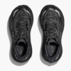 HOKA ONE ONE Speedgoat 6 Mid GTX