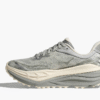 HOKA ONE ONE Speedgoat 6 GTX
