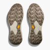 HOKA ONE ONE Stealth/Tech Mafate Speed  4 Lite