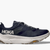 HOKA ONE ONE Stealth/Tech Mafia Three2 HOKA ONE ONE Stealth/Tech Mafia Three2