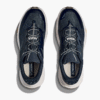 HOKA ONE ONE Stealth/Tech Mafia Three2 HOKA ONE ONE Stealth/Tech Mafia Three2