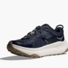 HOKA ONE ONE Stealth/Tech Mafia Three2 HOKA ONE ONE Stealth/Tech Mafia Three2