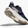 HOKA ONE ONE Stealth/Tech Mafia Three2 HOKA ONE ONE Stealth/Tech Mafia Three2