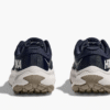 HOKA ONE ONE Stealth/Tech Mafia Three2 HOKA ONE ONE Stealth/Tech Mafia Three2