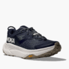 HOKA ONE ONE Stealth/Tech Mafia Three2 HOKA ONE ONE Stealth/Tech Mafia Three2