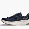 HOKA ONE ONE Stealth/Tech Mafia Three2 HOKA ONE ONE Stealth/Tech Mafia Three2