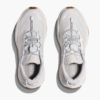 HOKA ONE ONE Stealth/Tech Project Transport HOKA ONE ONE Stealth/Tech Project Transport