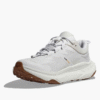 HOKA ONE ONE Stealth/Tech Project Transport HOKA ONE ONE Stealth/Tech Project Transport