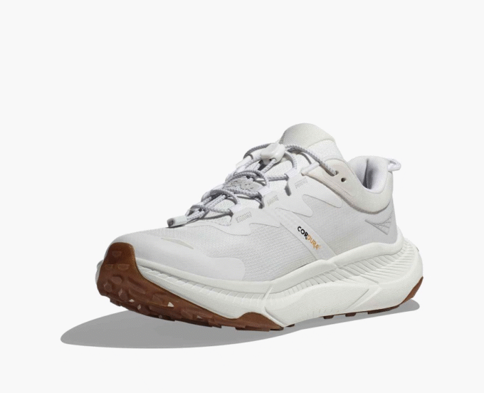 HOKA ONE ONE Stealth/Tech Project Transport HOKA ONE ONE Stealth/Tech Project Transport