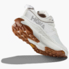 HOKA ONE ONE Stealth/Tech Project Transport HOKA ONE ONE Stealth/Tech Project Transport