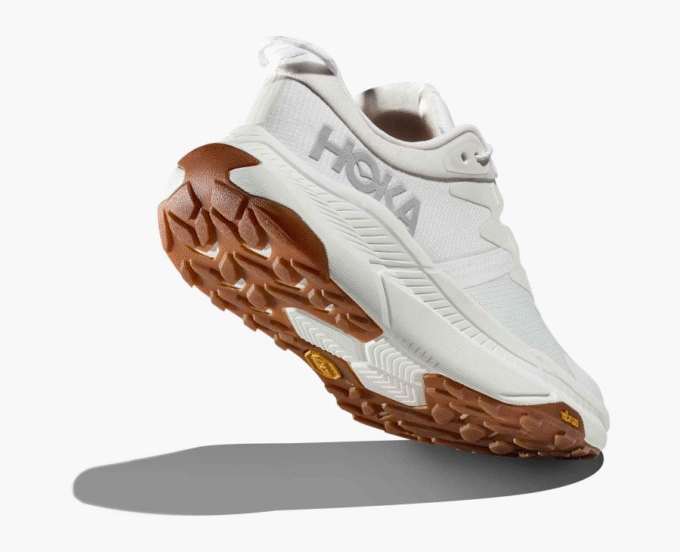 HOKA ONE ONE Stealth/Tech Project Transport HOKA ONE ONE Stealth/Tech Project Transport