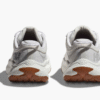 HOKA ONE ONE Stealth/Tech Project Transport HOKA ONE ONE Stealth/Tech Project Transport