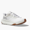 HOKA ONE ONE Stealth/Tech Project Transport HOKA ONE ONE Stealth/Tech Project Transport