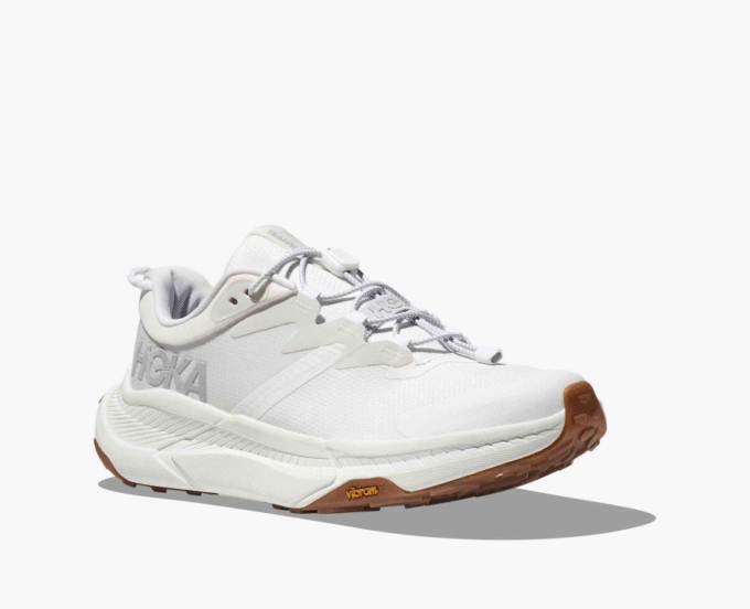 HOKA ONE ONE Stealth/Tech Project Transport HOKA ONE ONE Stealth/Tech Project Transport