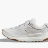 HOKA ONE ONE Stealth/Tech Project Transport HOKA ONE ONE Stealth/Tech Project Transport
