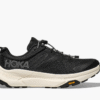 HOKA ONE ONE Transport HOKA ONE ONE Transport