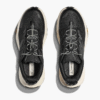 HOKA ONE ONE Transport HOKA ONE ONE Transport