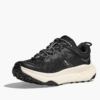 HOKA ONE ONE Transport HOKA ONE ONE Transport