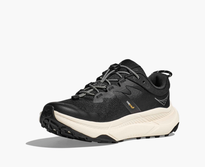 HOKA ONE ONE Transport HOKA ONE ONE Transport