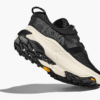 HOKA ONE ONE Transport HOKA ONE ONE Transport