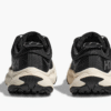 HOKA ONE ONE Transport HOKA ONE ONE Transport