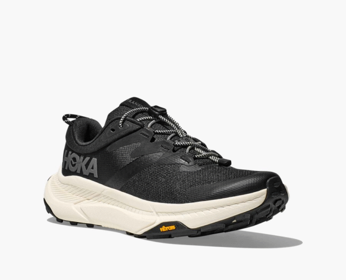 HOKA ONE ONE Transport HOKA ONE ONE Transport