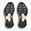 HOKA ONE ONE Transport HOKA ONE ONE Transport
