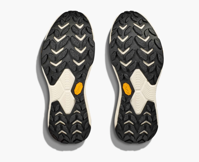HOKA ONE ONE Transport HOKA ONE ONE Transport