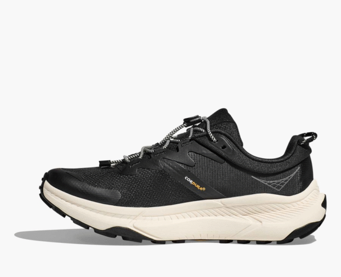 HOKA ONE ONE Transport HOKA ONE ONE Transport